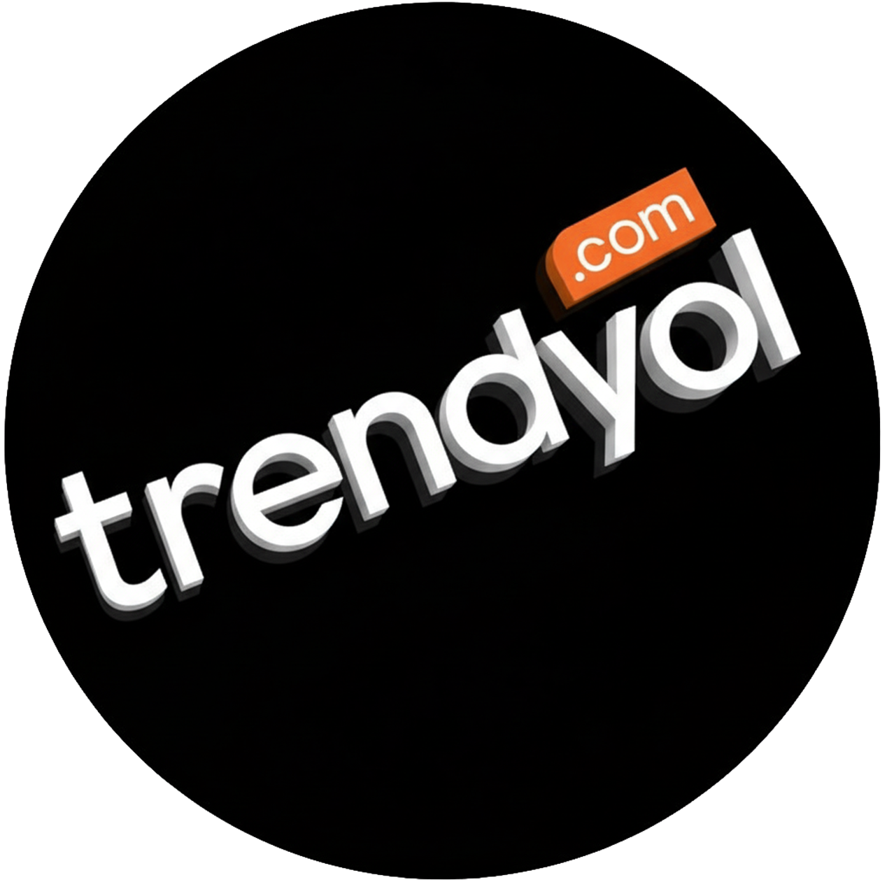 Trendyol